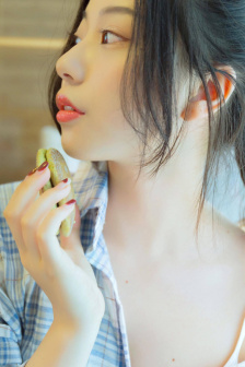 老少交